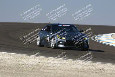 media/Nov-09-2025-Speed Ventures (Sun) [[388b781dcd]]/Orange/Session 3 (Turn 2)/